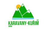 karavany_kurim