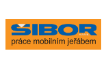 sibor